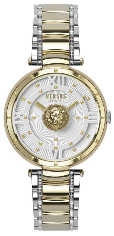 Versus Versace Damenuhr Moscova VSPHH0620